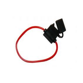 BIZT.FOGL.AUTÓS KÉSES LENGŐ