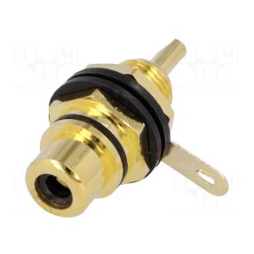 RCA ALJ ARANY. FIX CSAV.FEK.