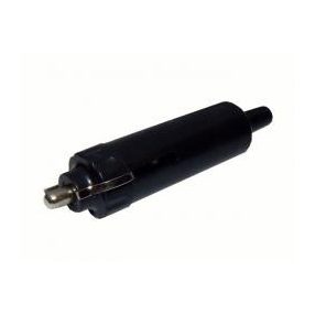 SZIVARGYÚJTÓ DUGÓ TÖRÉSGÁTLÓVAL