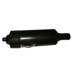 SZIVARGYÚJTÓ DUGÓ 20A