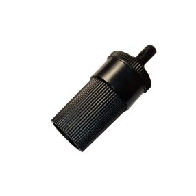 SZIVARGYÚJTÓ ALJZAT+T.GÁTLÓ LENGŐ