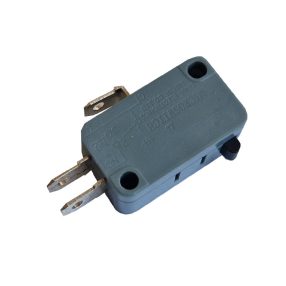 MIKROKAPCS.10A LEMEZ NÉLKÜLI