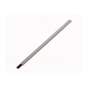 TELEFONVEZETÉK 4 ERES FEHÉR