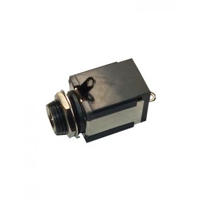 6,3MM MONO ALJ MÜA.