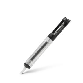 ÓNSZIPPANTÓ TEFLONOS