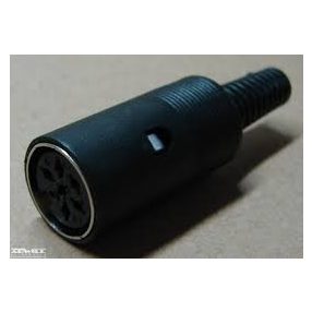 6PÓL.TUCHEL ALJ LENGŐ