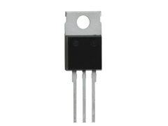 IRF5305PBF TO220 PFET 55V 31A 110W