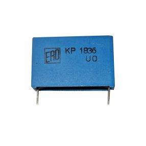 22NF 1600V MKP RM27,5MM ROEDERSTEIN