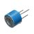 T7YAK001 1KR RM5