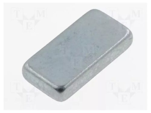 MMS1052 REED MAGNET 10X5X1,9mm