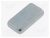 MMS1052 REED MAGNET 10X5X1,9mm