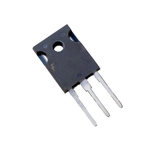 STTH6003CW High Current Recovery Diode