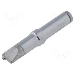 PÁKACSÚCS PTD7 LAPOS 4,6MM