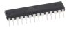 ATMEGA88PA-PU ATMEGA88PA-PU
