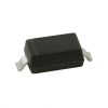 TMMBAT43WS Schottky Diode SMD TMMBAT43WS Schottky Diode SMD
