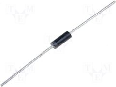 BY253 Rectifier Diode