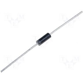 BY253 Rectifier Diode