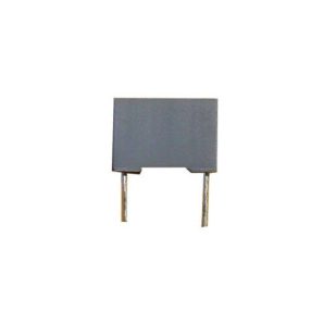 2,2uF 100V MKT RM5