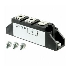 MEE75-12DA High Current Recovery Diode