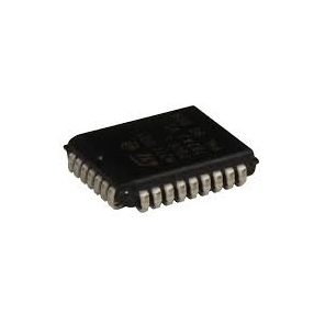AM28F020-95JC PLCC32