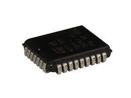 AM28F020-95JC PLCC32