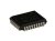 AM28F020-95JC PLCC32