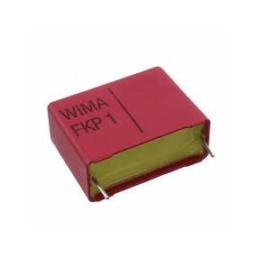 330PF 1600V FKP1