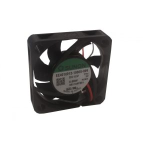 EE40100S1-999-A 40X40X10MM 5V