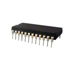 MC146818AP DIP24