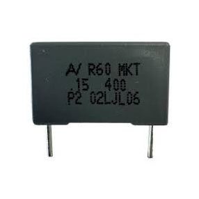 470NF 400V MKT 15MM WIMA