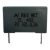 470NF 400V MKT 15MM WIMA