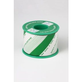 FORRASZTÓ ÓN PB FREE 2,0MM 1,0KG SN99C