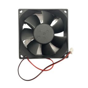 KF0715H1 70X70X15 12V VENTILÁTOR