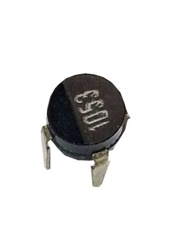 BB521B Tunel Diode