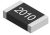 3,3KR SMD ELL. 2010 5%