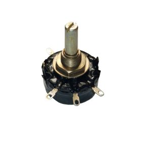 2,2MR POTMÉTER 2W KPM521 REMIX