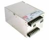 PSP-600-13,5 13,5V 0-44,5A 600W PSP-600-13,5 13,5V 0-44,5A 600W
