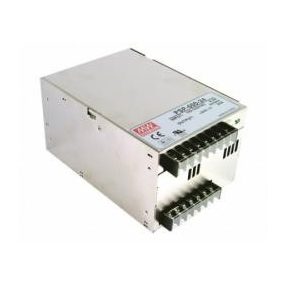PSP-600-13,5 13,5V 0-44,5A 600W