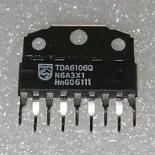 TDA6106Q