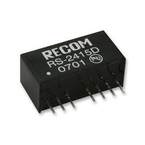 RS-2405S