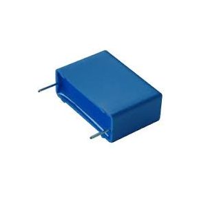 B32566J2104 100NF 2000V 27,5MM