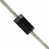 BZW06-13B /P6KE15CA/ BZW06-13B /P6KE15CA/