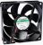 EE92252S1-A99 92X92X25 24V