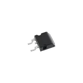 TS317CW SOT89 SMD 1,25-37V VÁLT