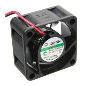 EE40201S1-999 40x40x20 12v