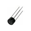 2W10M 1000V 2A KEREK DIÓDAHÍD 2W10M 1000V 2A KEREK DIÓDAHÍD