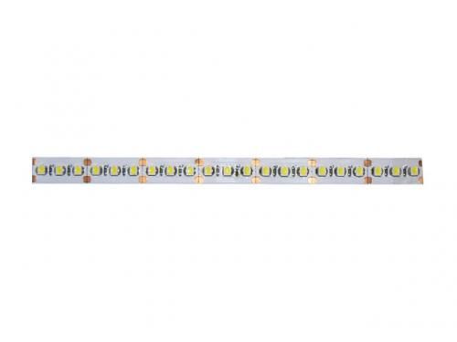 LEDSZALAG 3528 M.FEHÉR 120L/M