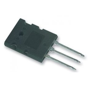 GT20D201 Pcsat IGBT