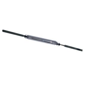 REED CSŐ 1ZÁRÓ 5X50MM 250VDC 3A