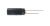 1200uF 16V 105° RAD 10X25MM LOW ESR